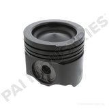 611071 Detroit Monotherm Piston Kit | PAI