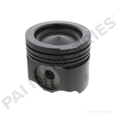 611071 Detroit Monotherm Piston Kit | PAI | JAK's Diesel