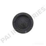 611071 Detroit Monotherm Piston Kit | PAI