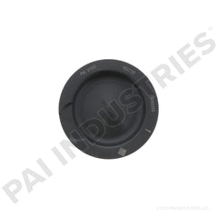 611071 Detroit Monotherm Piston Kit | PAI | JAK's Diesel