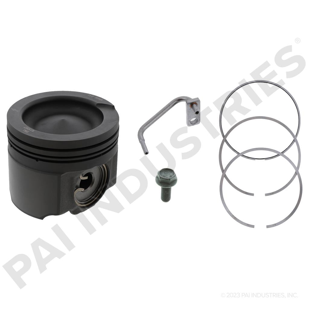 611078 Detroit DIESEL DD13 ENGINE PISTON KIT