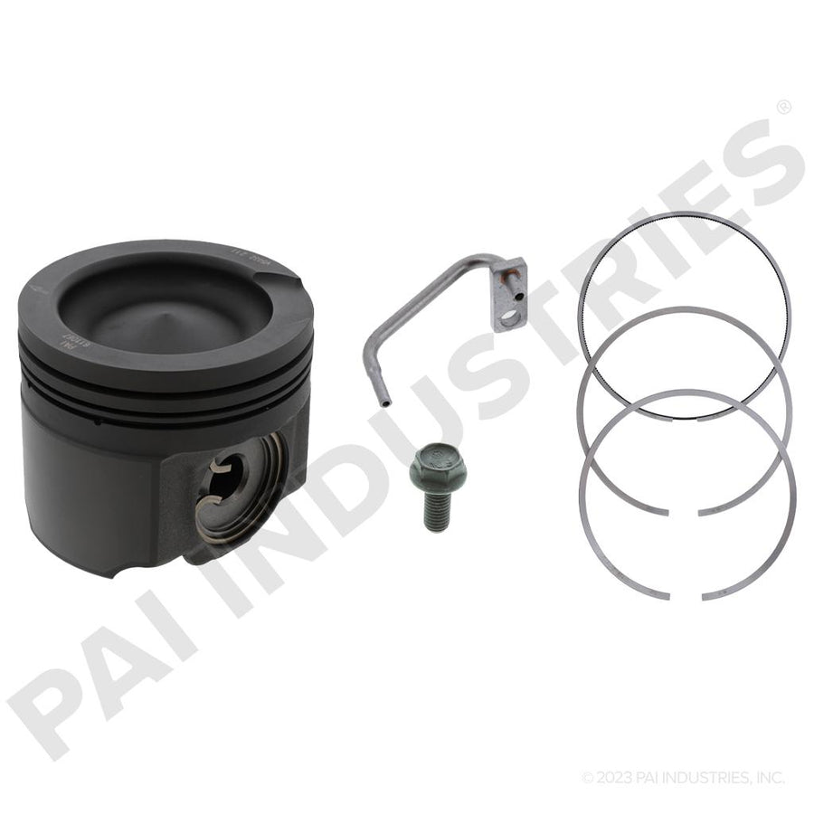 611078 Detroit DIESEL DD13 ENGINE PISTON KIT