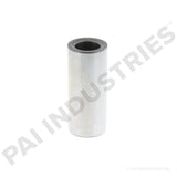 PISTON PIN
