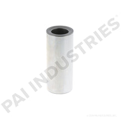 PISTON PIN