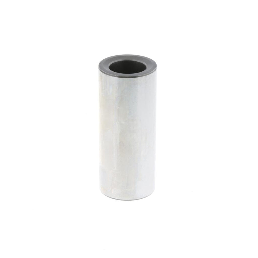 611081 Detroit Piston Pin