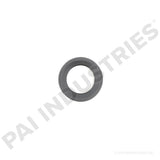 611081 Detroit Piston Pin | PAI