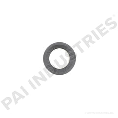 611081 Detroit Piston Pin | PAI | JAK's Diesel