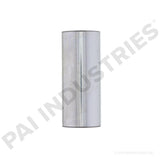 611081 Detroit Piston Pin | PAI