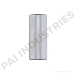 611081 Detroit Piston Pin | PAI | JAK's Diesel
