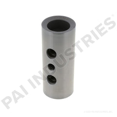 PISTON PIN
