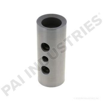 611083 Detroit Piston Pin | PAI