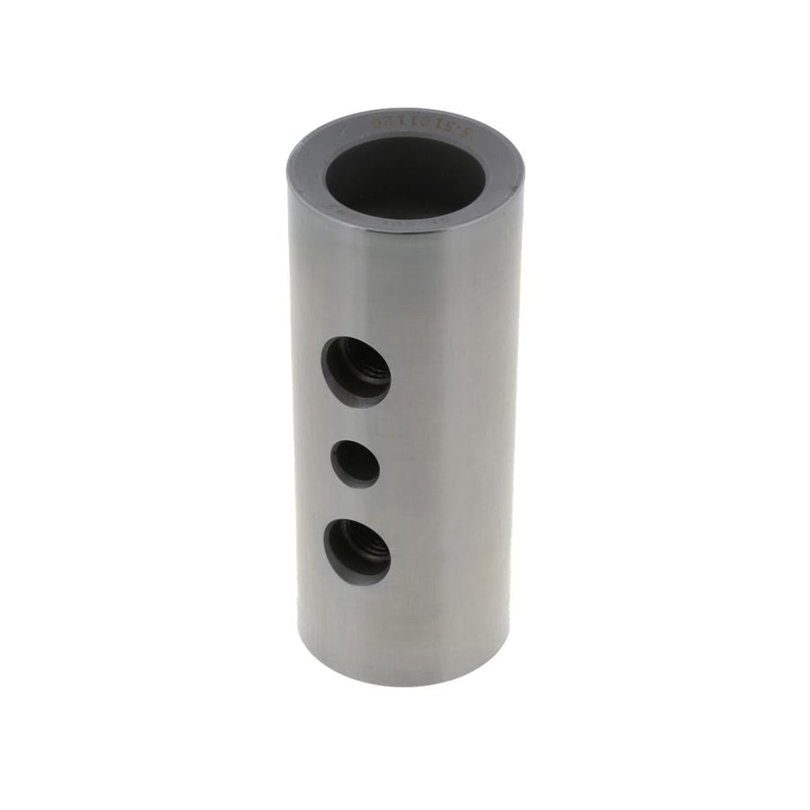 611083 Detroit Piston Pin