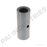 611083 Detroit Piston Pin | PAI