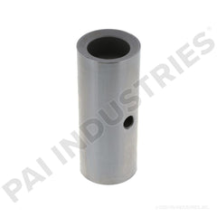 611083 Detroit Piston Pin | PAI | JAK's Diesel