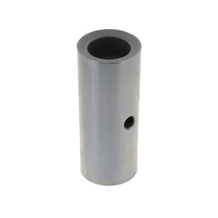 PISTON PIN