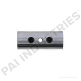 611083 Detroit Piston Pin | PAI