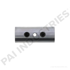 611083 Detroit Piston Pin | PAI | JAK's Diesel