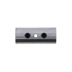 PISTON PIN