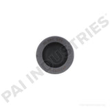 611083 Detroit Piston Pin | PAI