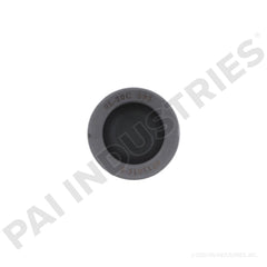 611083 Detroit Piston Pin | PAI | JAK's Diesel