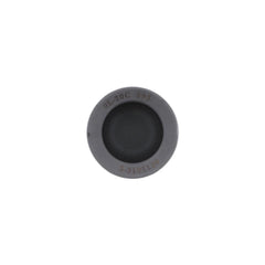 PISTON PIN