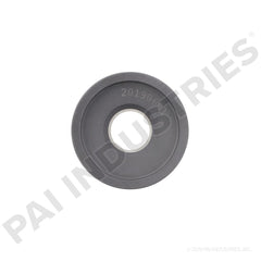 611084 Mercedes OM460 PIN,PISTON