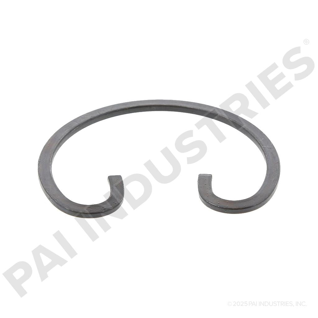 611086 Mercedes OM460 RETAINING RING (Pack of 2)
