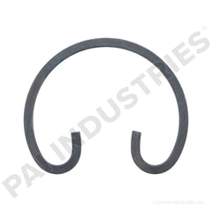 611086 Mercedes OM460 RETAINING RING (Pack of 2)