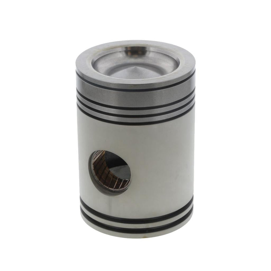 611090 Detroit Piston Assembly