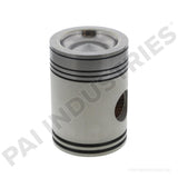 611090 Detroit Piston Assembly | PAI