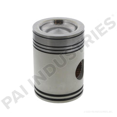 611090 Detroit Piston Assembly | PAI | JAK's Diesel