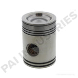 611090 Detroit Piston Assembly | PAI