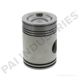 611090 Detroit Piston Assembly | PAI
