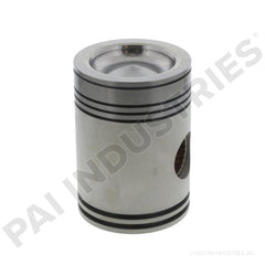 611090 Detroit Piston Assembly | PAI | JAK's Diesel