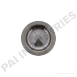 611090 Detroit Piston Assembly | PAI