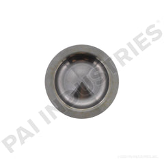 611090 Detroit Piston Assembly | PAI | JAK's Diesel