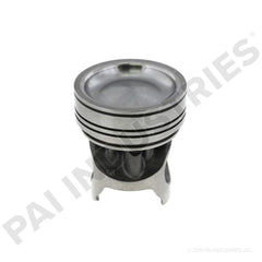 611108 Detroit 71 SERIES DETROIT ENGINES PISTON CROWN