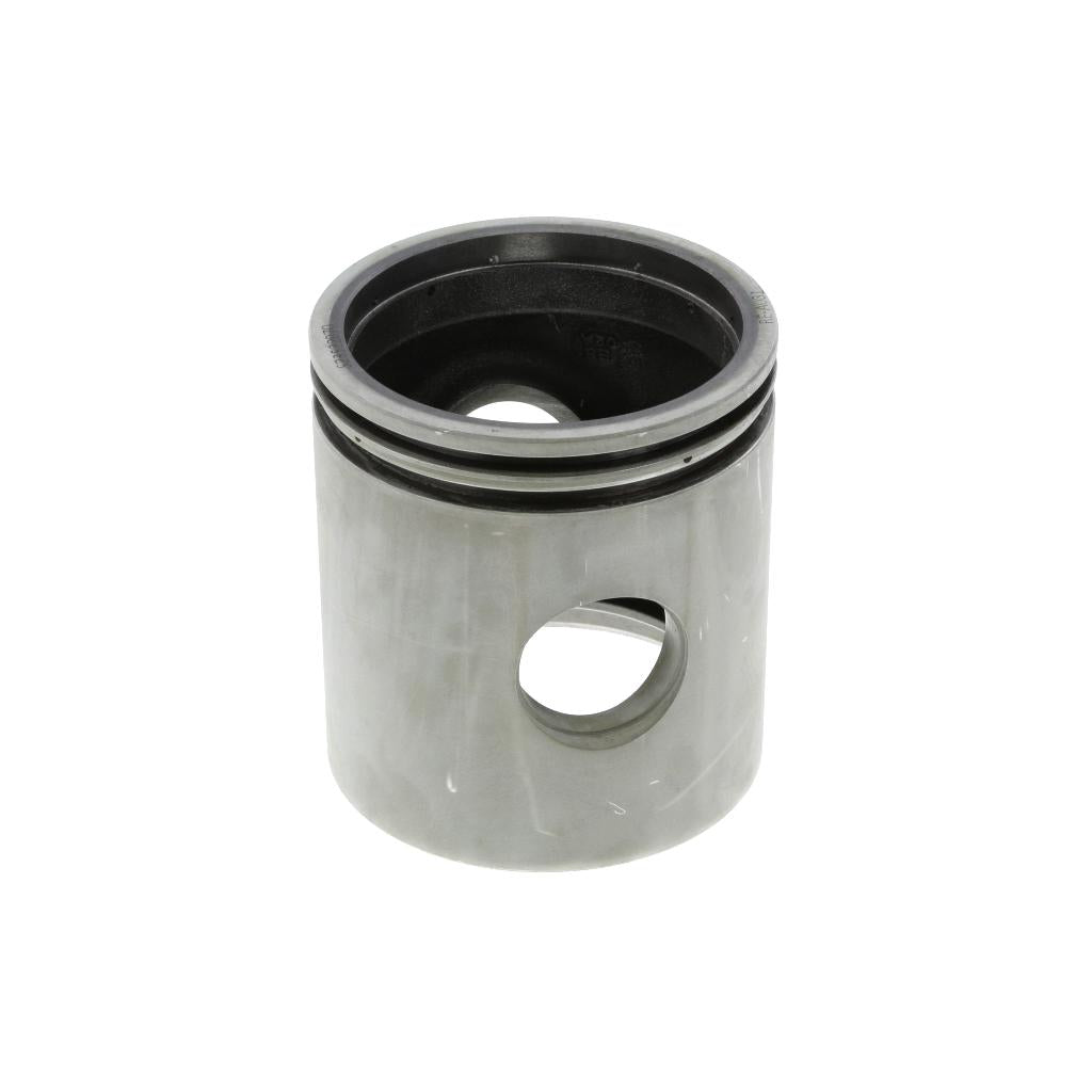 PISTON SKIRT