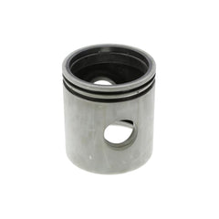 PISTON SKIRT