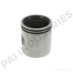 611110 Detroit Piston Skirt | PAI | JAK's Diesel