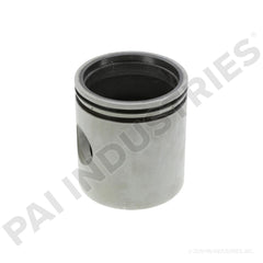 611110 Detroit Piston Skirt | PAI | JAK's Diesel
