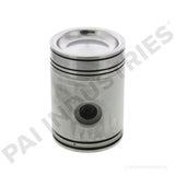 PISTON KIT