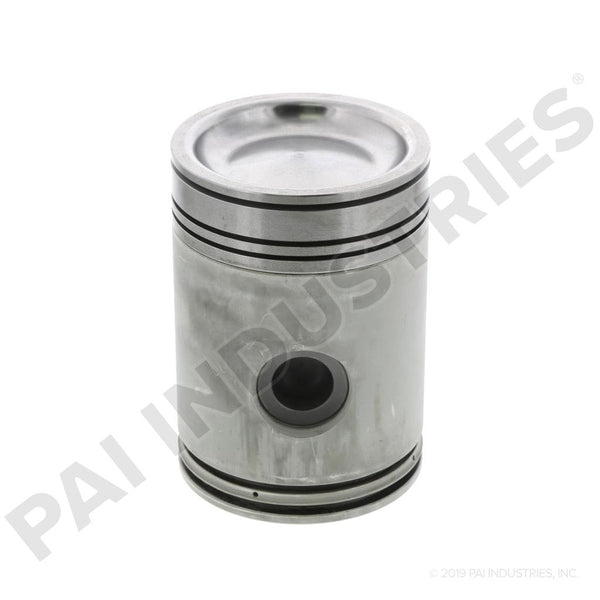 PISTON KIT