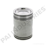 611112 Detroit Piston Kit | PAI
