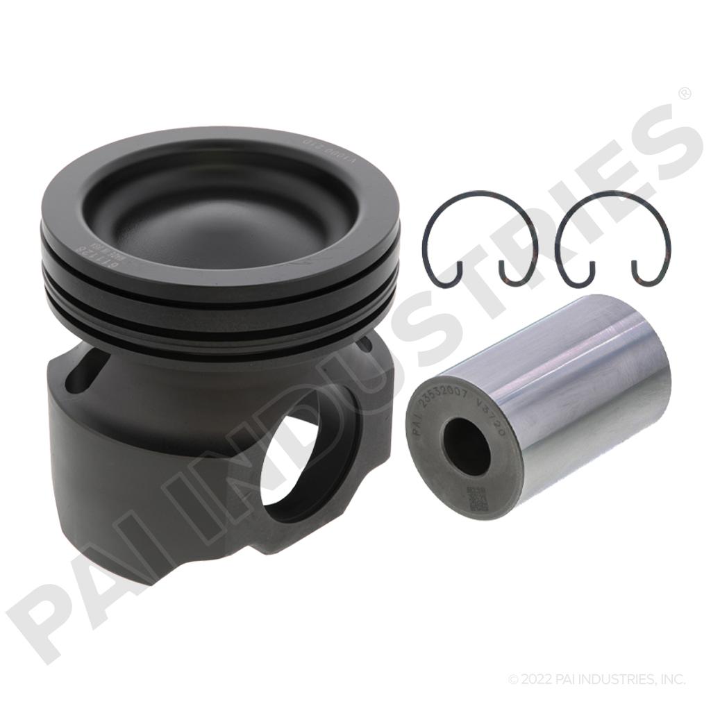 Detroit DIESEL 60 SERIES DETROIT ENGINES MONOTHERM PISTON KIT