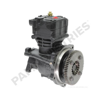 620012 Detroit Air Compressor | PAI
