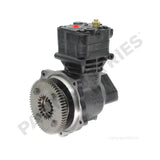 620012 Detroit Air Compressor | PAI
