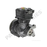 620012 Detroit Air Compressor | PAI