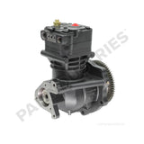 620012 Detroit Air Compressor | PAI
