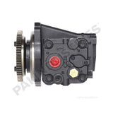 620012 Detroit Air Compressor | PAI